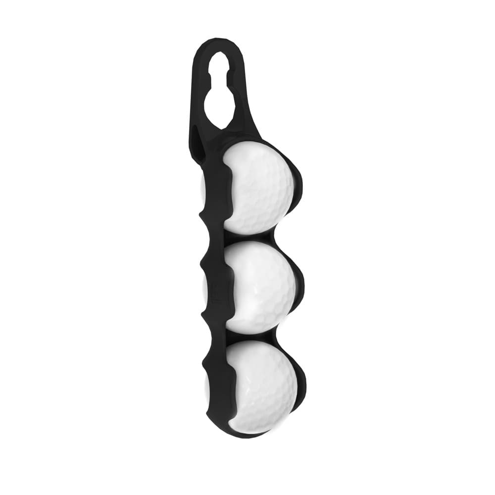 ClicGear Ball Clip