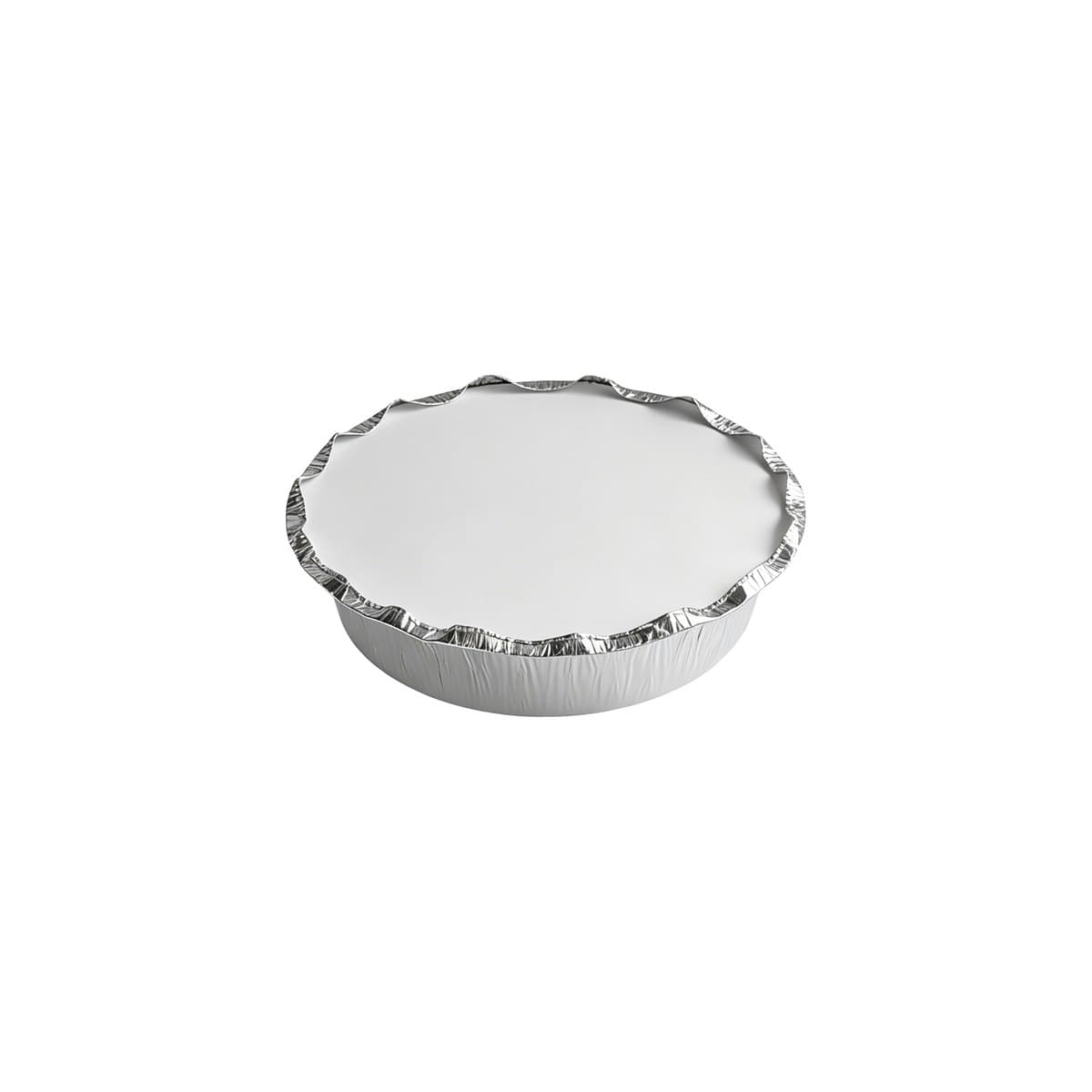 7"/8"/9" Round Pan + Board Lid thumbnail 2