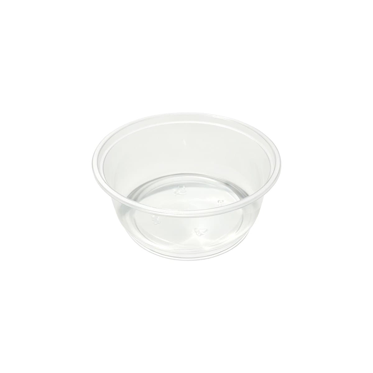 8oz/12oz/16oz/32oz Round Deli Container thumbnail 4