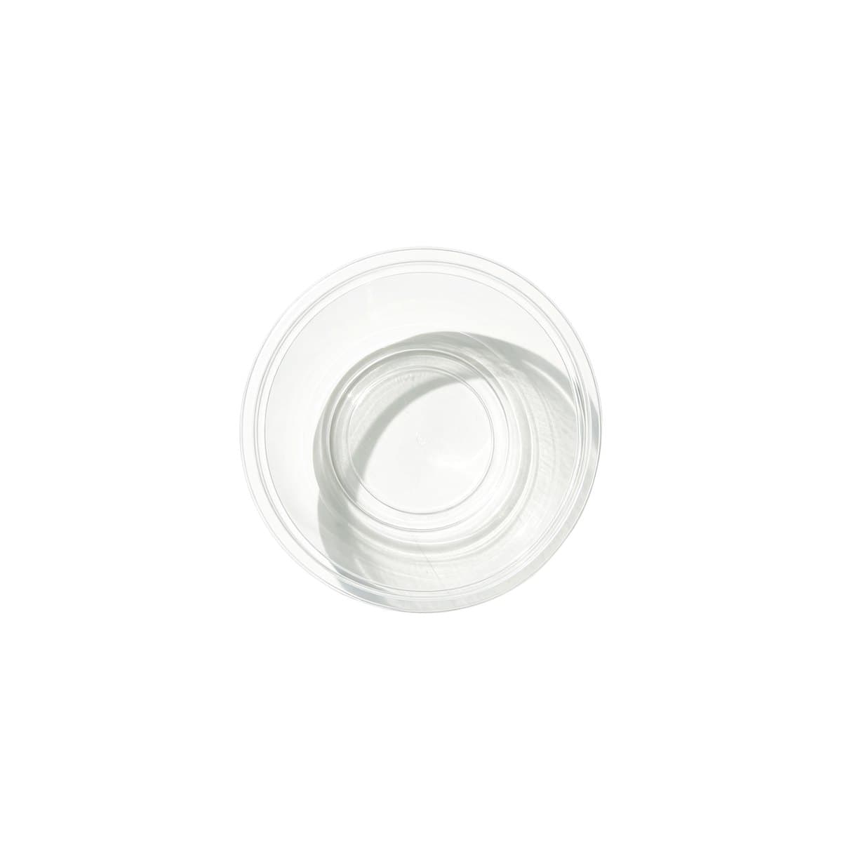 8oz/12oz/16oz/32oz Round Deli Container thumbnail 3