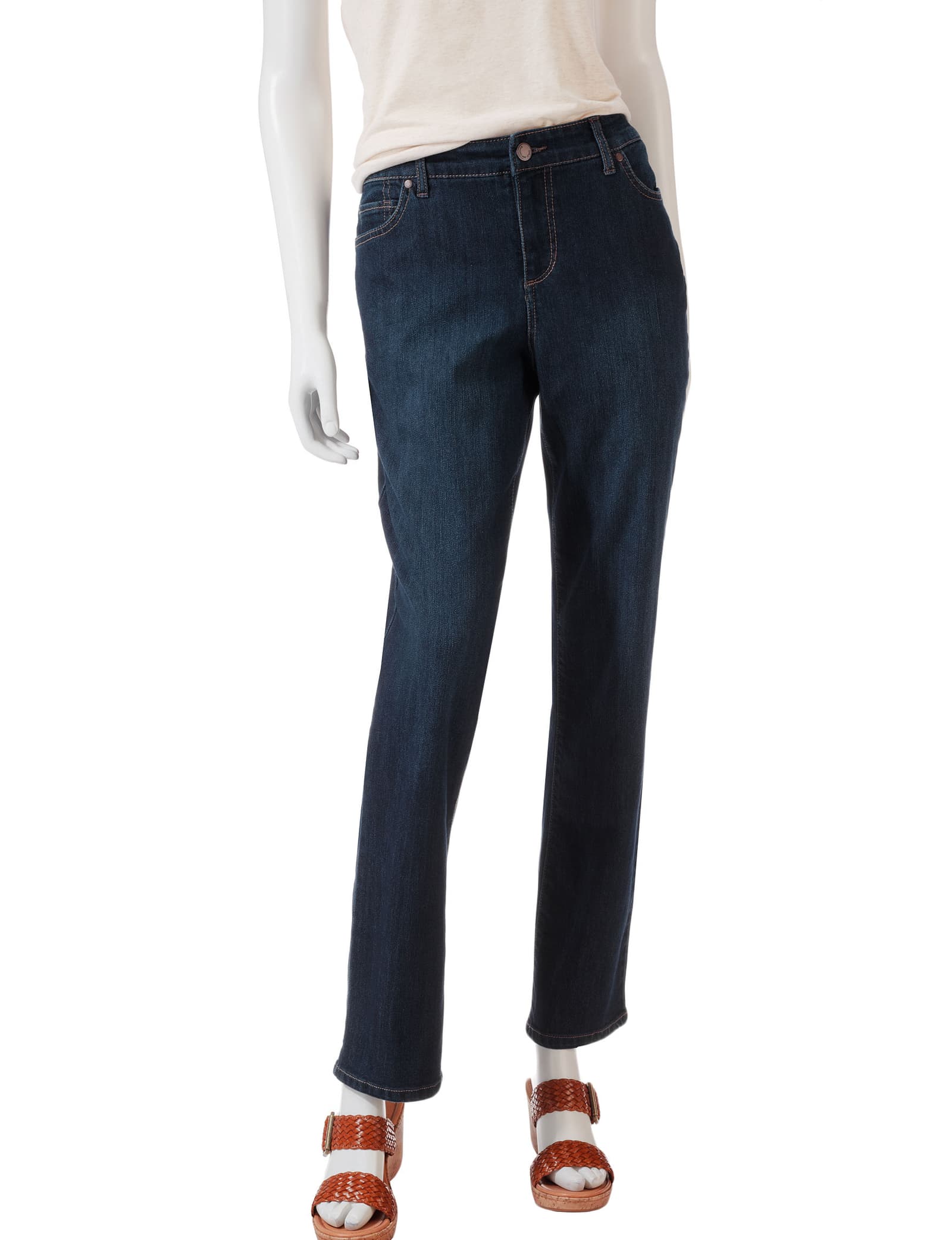 Bandolina jeans Mandie size 12