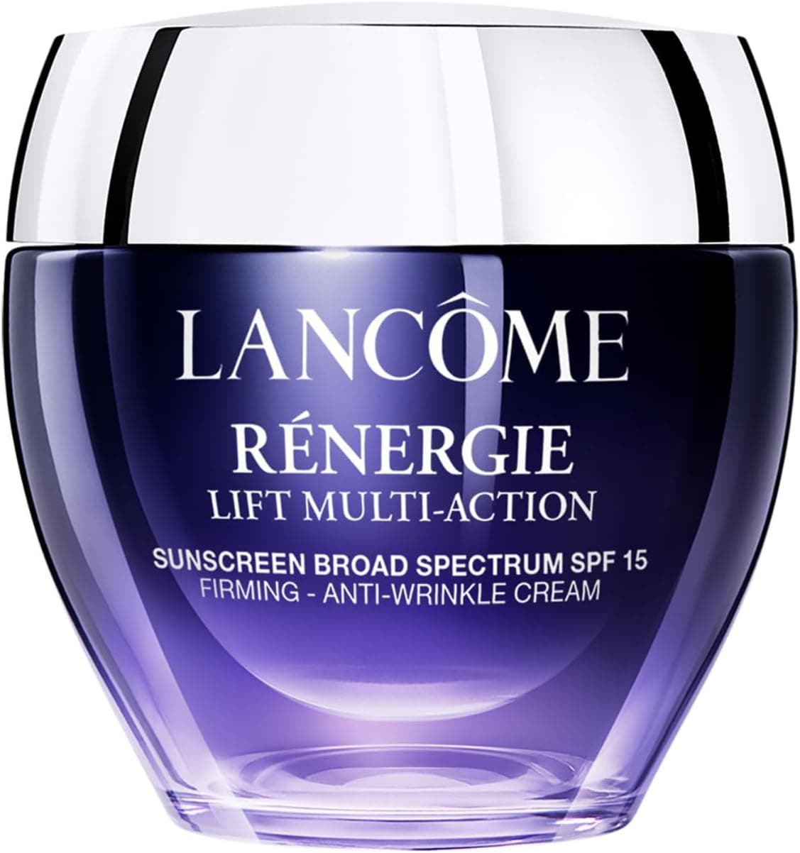 Lancôme Rénergie Lift Multi-Action Ultra Sunscreen and Moisturizer with SPF 30