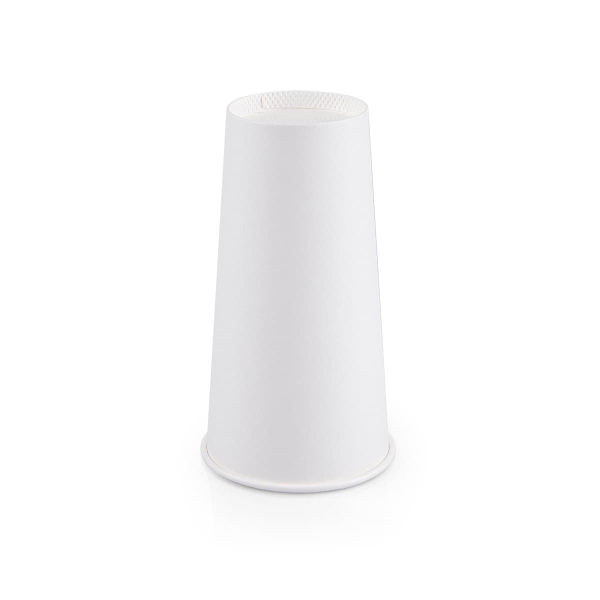 Single Wall Paper Hot Cup thumbnail 3