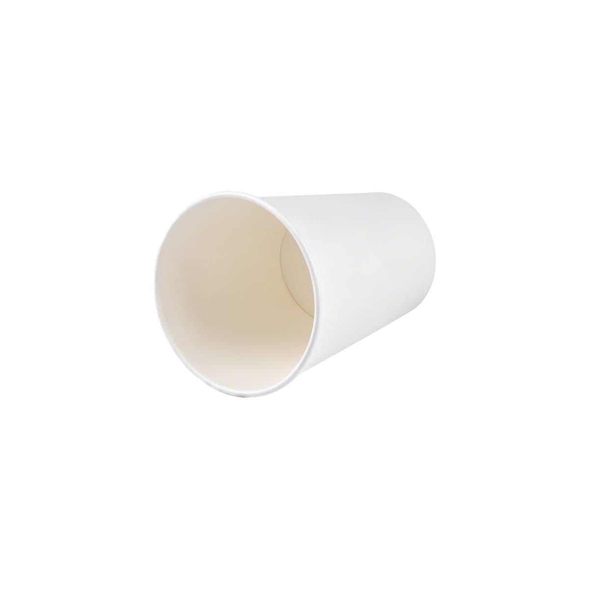 Single Wall Paper Hot Cup thumbnail 4
