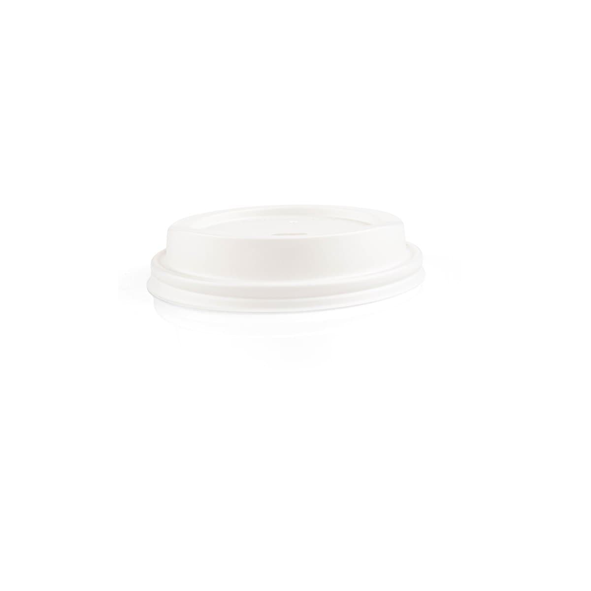 Lid for 90mm Hot Cups thumbnail 3
