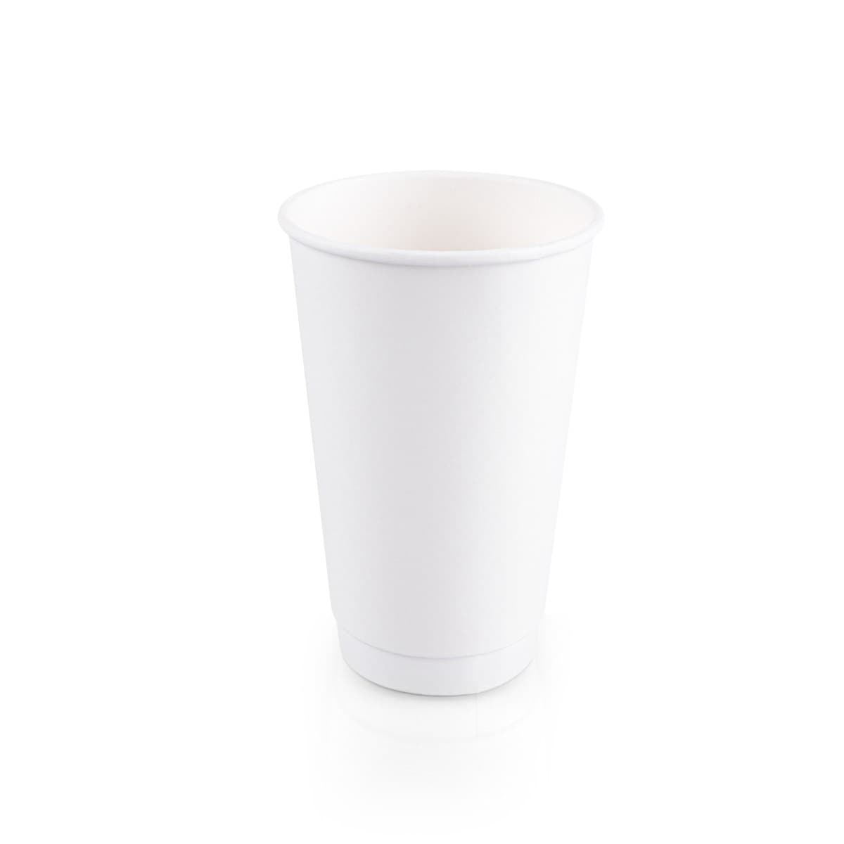 Double Wall Paper Hot Cup thumbnail 2