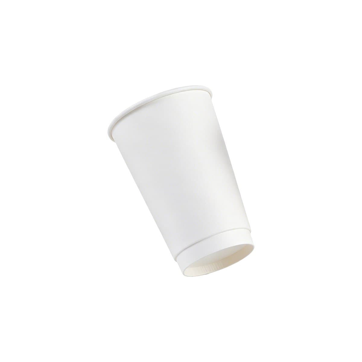 Double Wall Paper Hot Cup thumbnail 3
