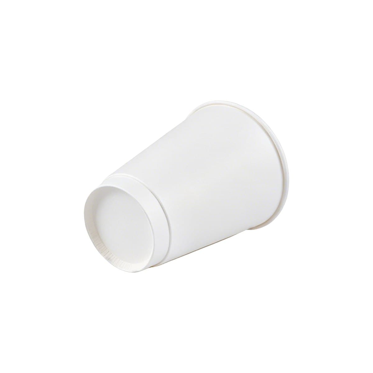 Double Wall Paper Hot Cup thumbnail 4