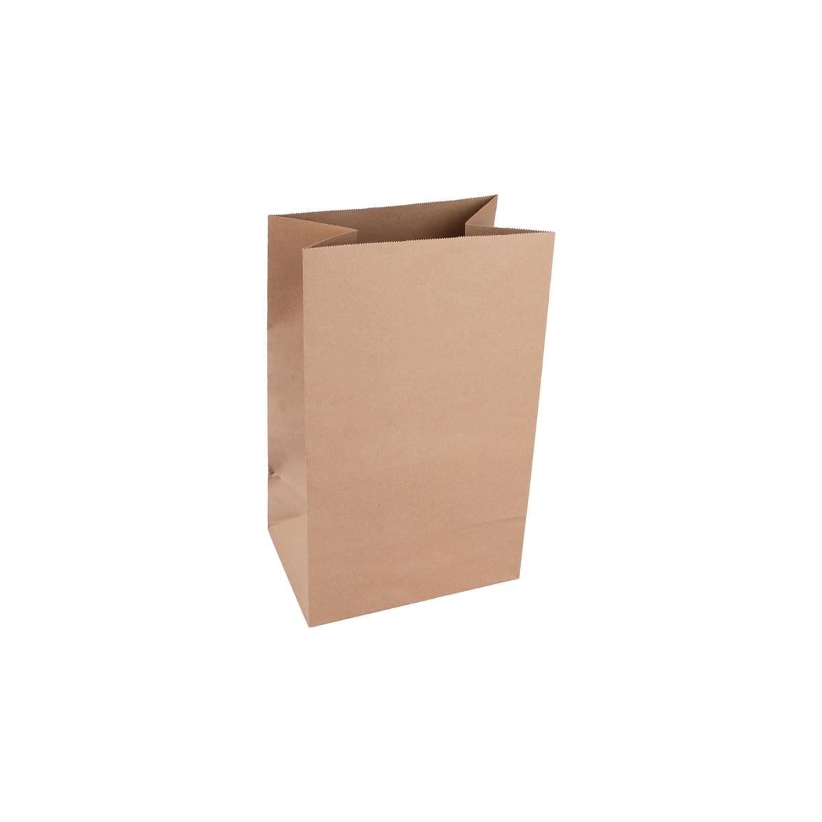 #12/20/25 SOS Kraft Bag thumbnail 2