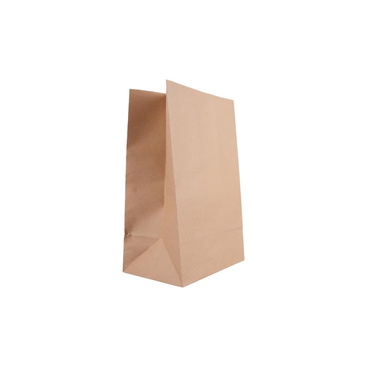 #12/20/25 SOS Kraft Bag thumbnail 3