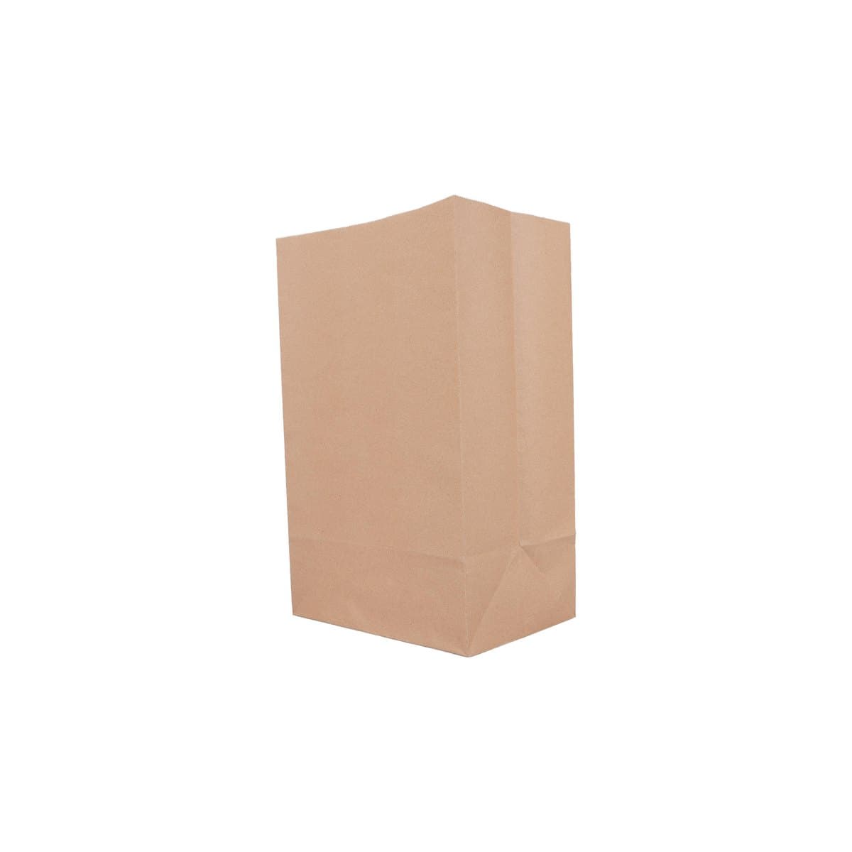 #12/20/25 SOS Kraft Bag thumbnail 4