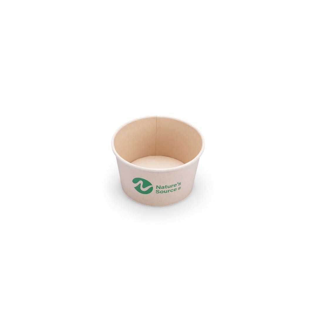 8oz/12oz/16oz Paper Bowl thumbnail 4