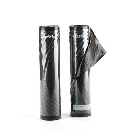 Vesta Vacuum Seal Rolls - 11" x 20'