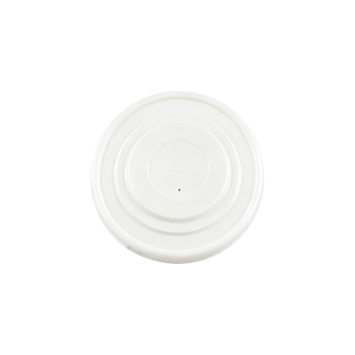 Lid for 12/16oz Paper Bowl thumbnail 3