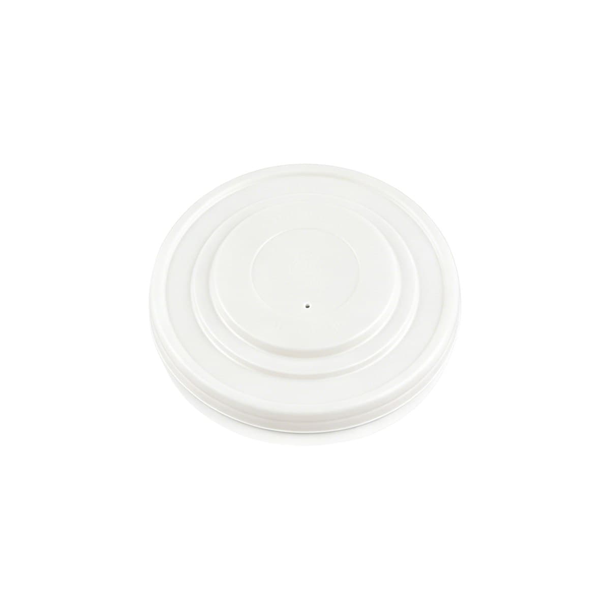 Lid for 12/16oz Paper Bowl thumbnail 4