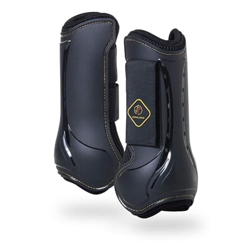 Classic Tendon Boots        Color：White ，Size:M