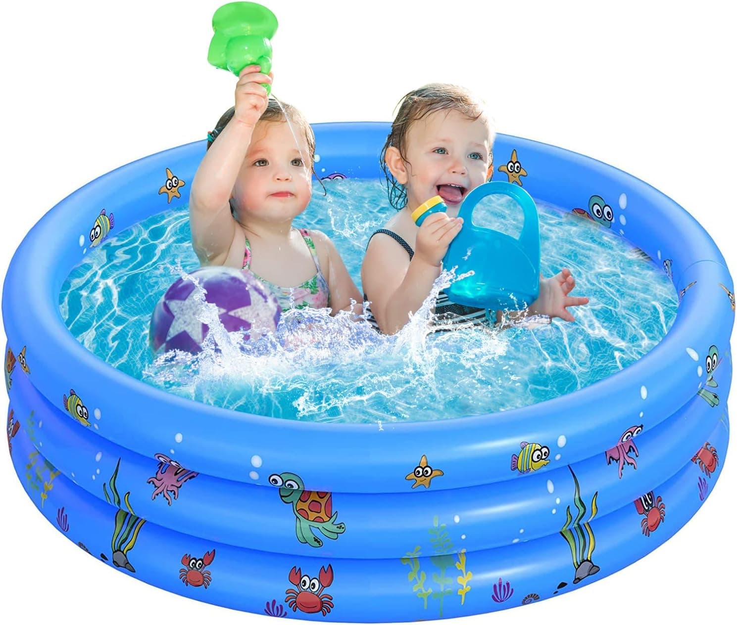 accessories paddling pool swimming pool