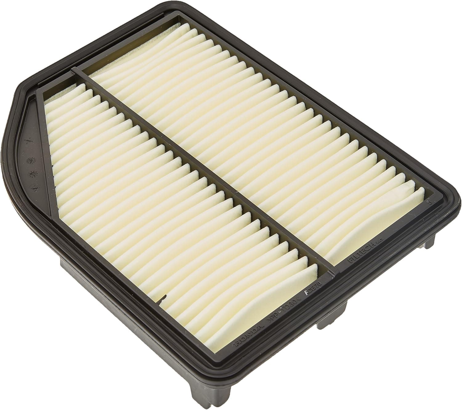 Auto Part Air Filter 17220-R1A-A01 17220-R1A-A00 Car Parts Ail Filter