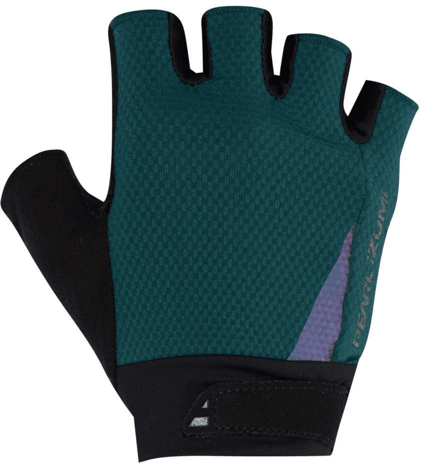 Pear Izumi Elite Select Gel Hand Gloves S 1 Pair