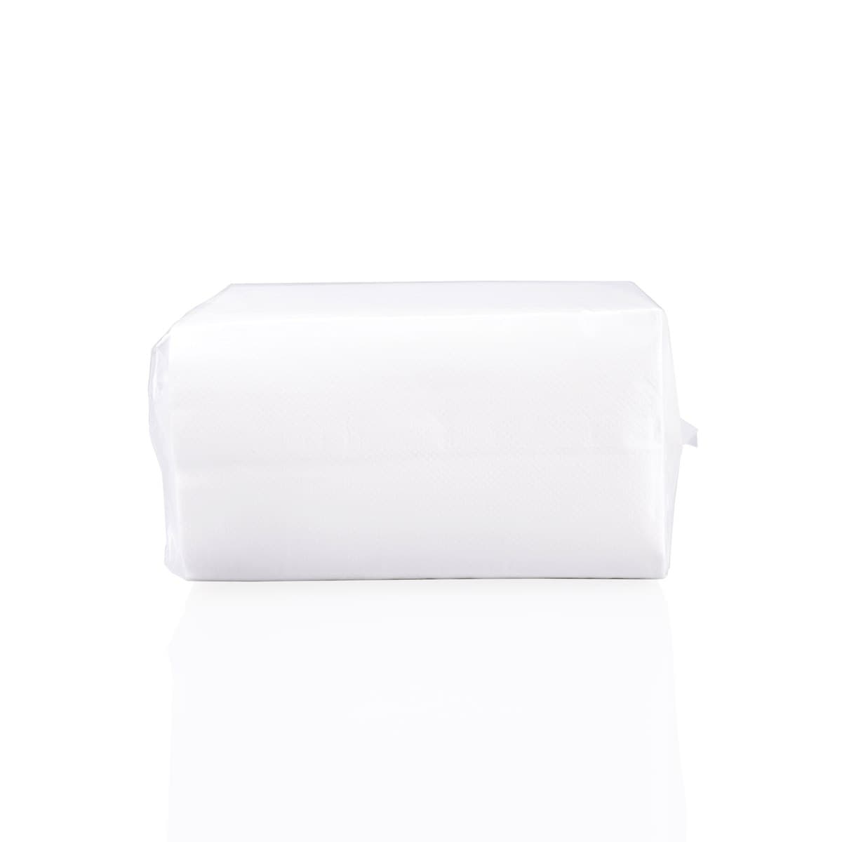 Tallfold Napkin,1ply,1/6Fold thumbnail 2