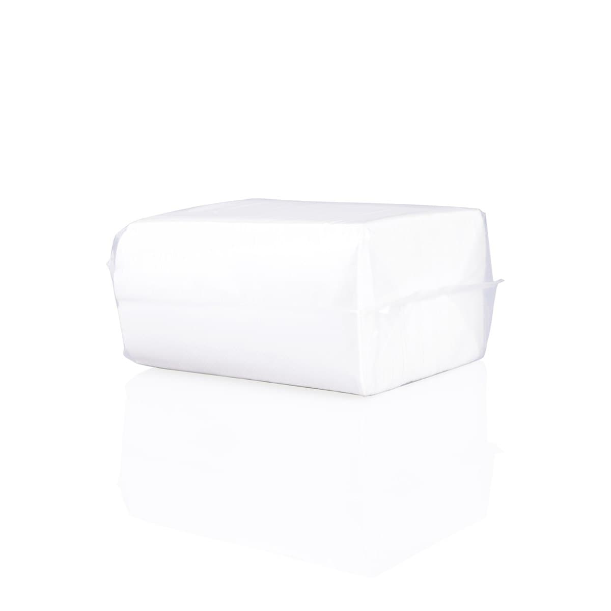 Tallfold Napkin,1ply,1/6Fold thumbnail 3