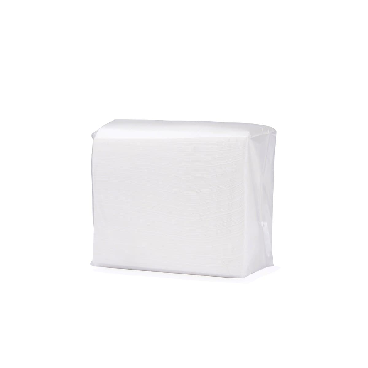 Tallfold Napkin,1ply,1/6Fold thumbnail 4