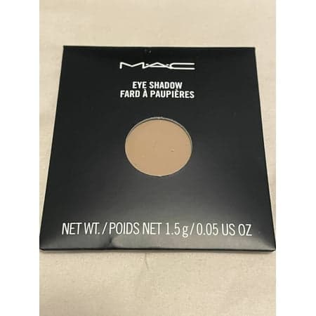 New MAC Cosmetics Pro Palette Refill Pan Eye Shadow Omega
