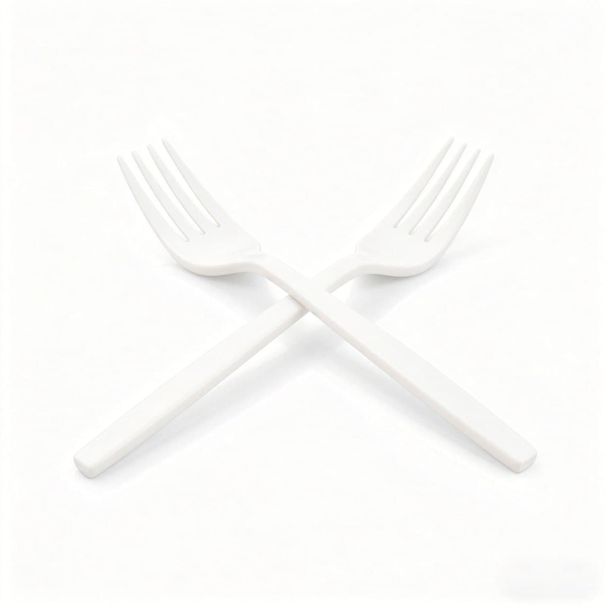 Heavy Weight Fork thumbnail 2