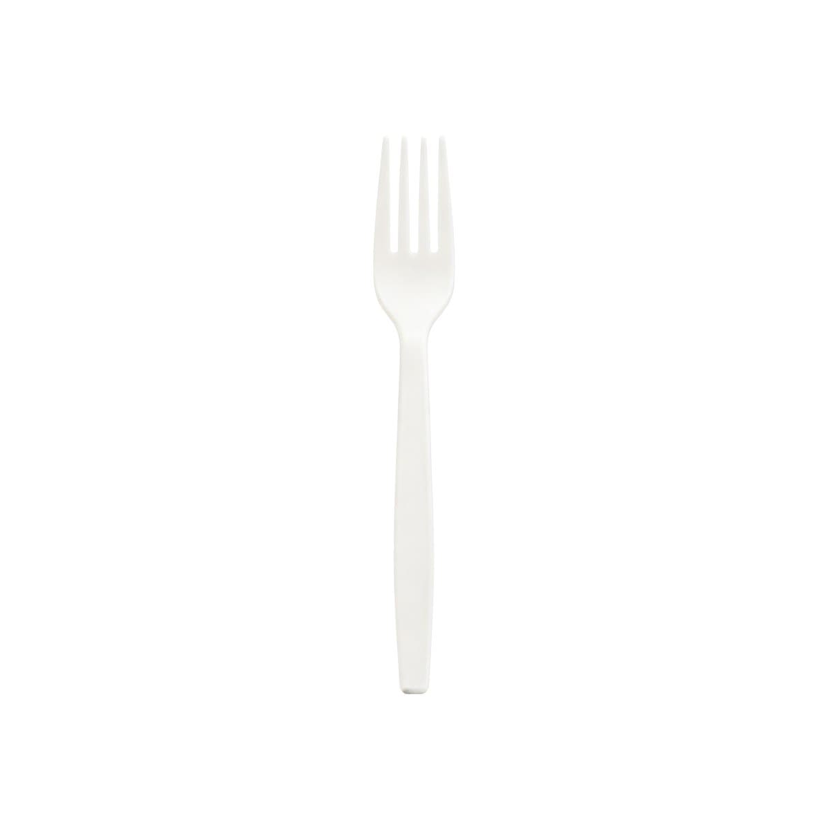 Heavy Weight Fork thumbnail 3