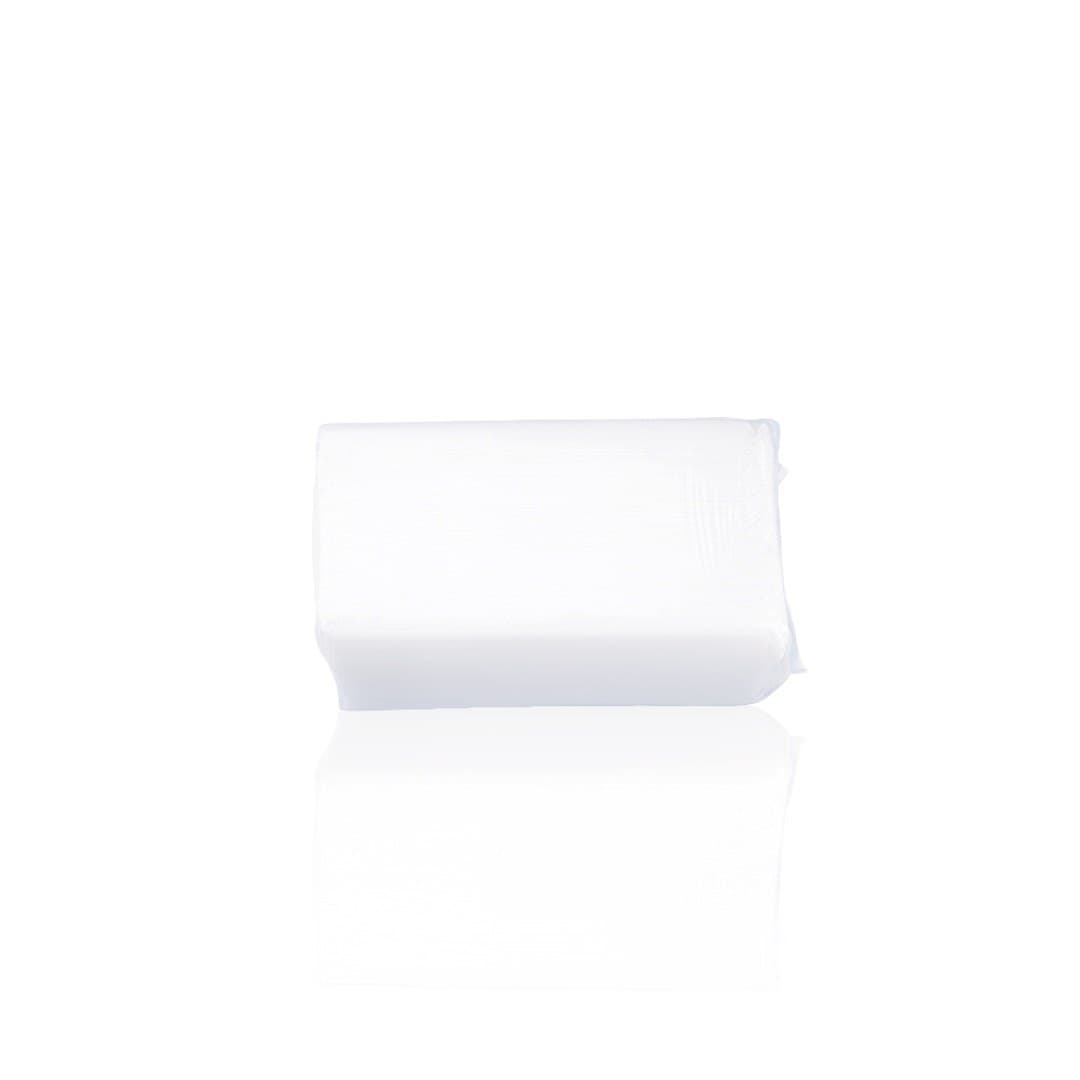 Dinner Napkin,1/8 Fold,2ply,White,150pcs/bag,Bulk,20bag/case thumbnail 3