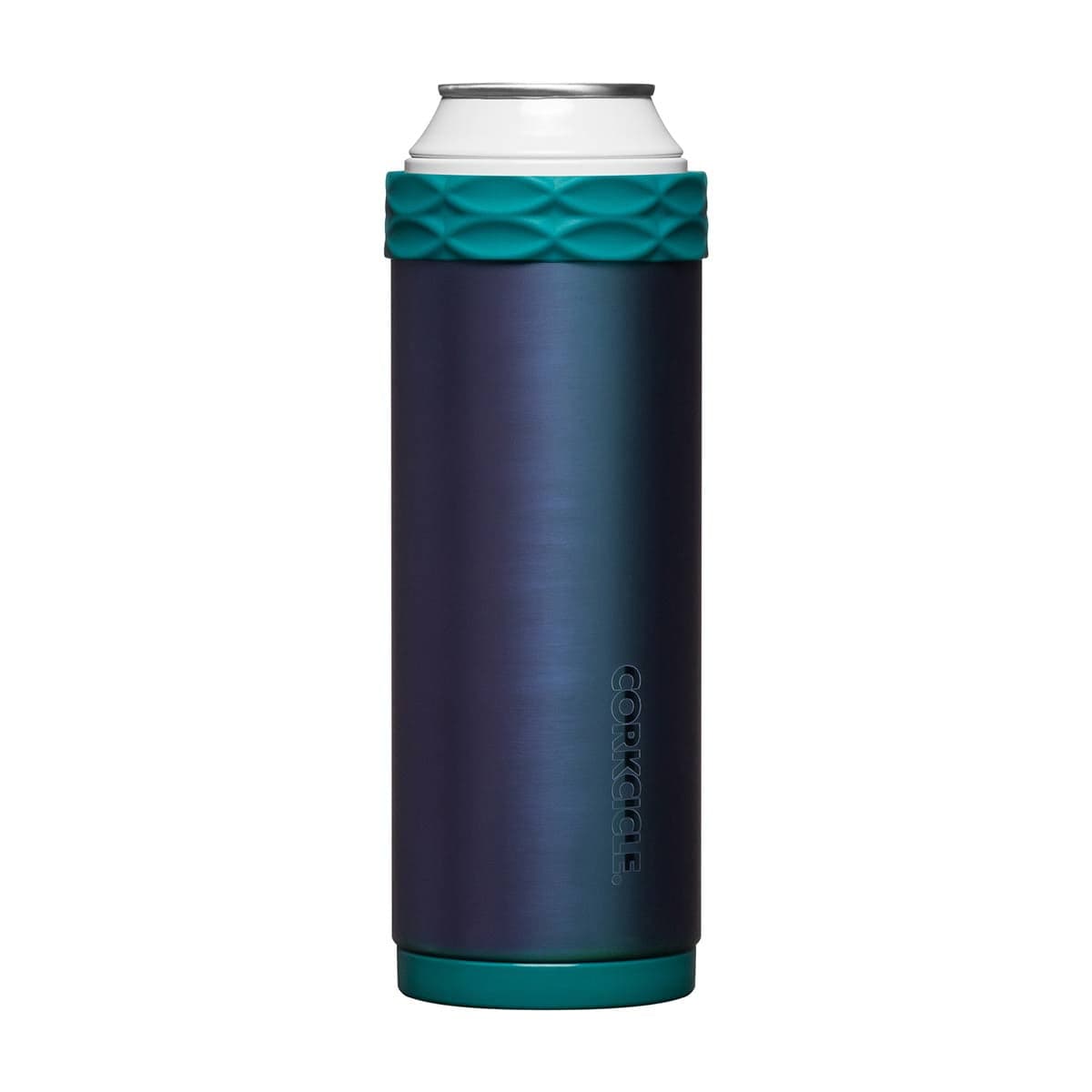 Corkcicle Slim Arctican Fits 12oz Tall Cans