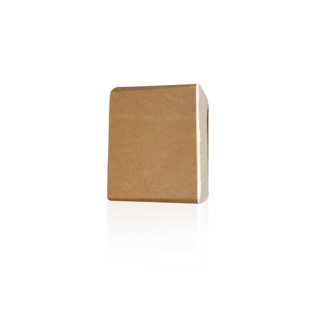 9"x9" Beverage Napkin thumbnail 2