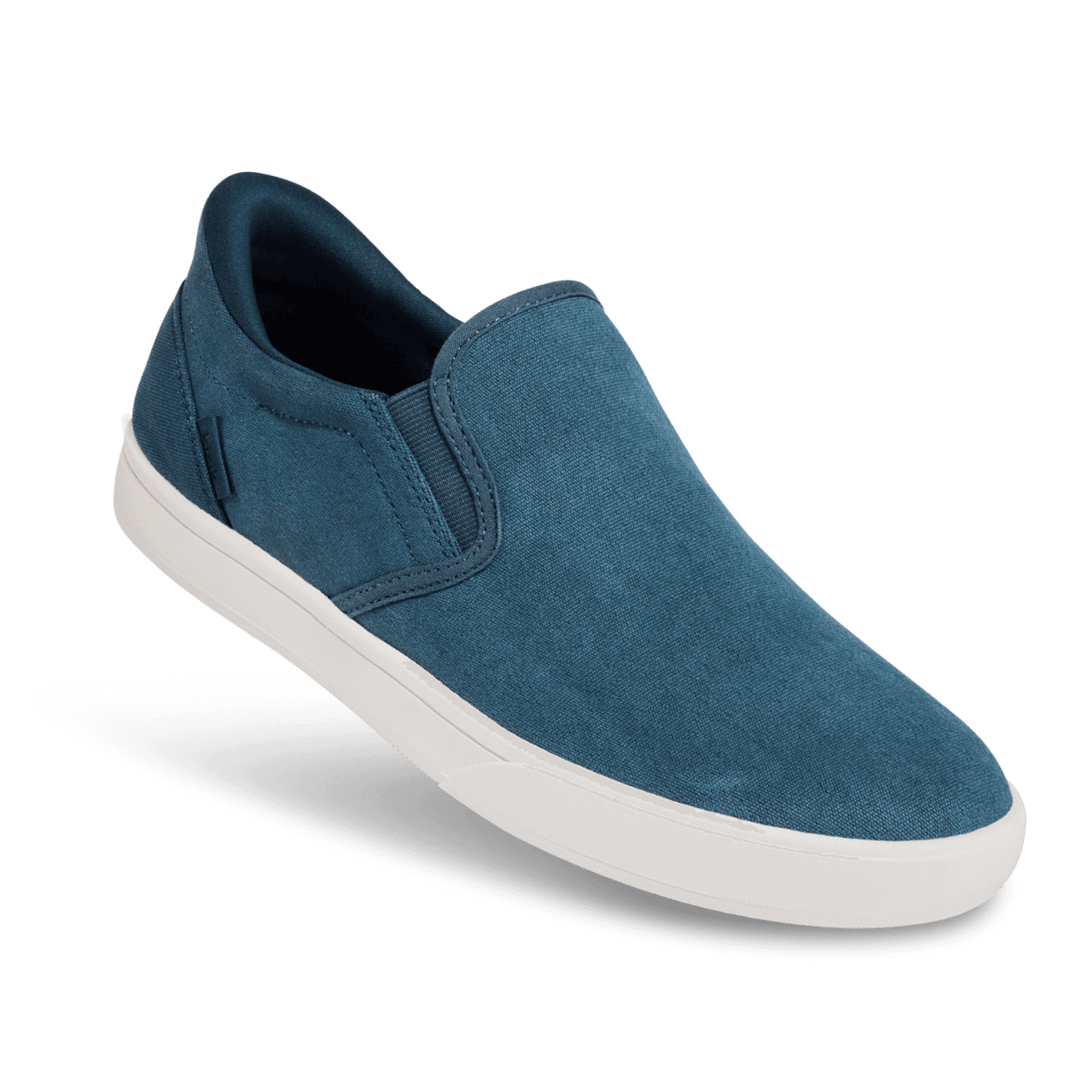Kizik Venice Tidepool Womens Athletic Sneaker men 4.5 women 6