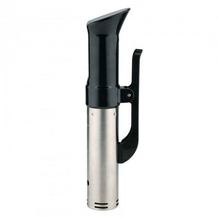 Vesta Precision Imersa Smart Wi-Fi Enabled Immersion Circulator Sous Vide