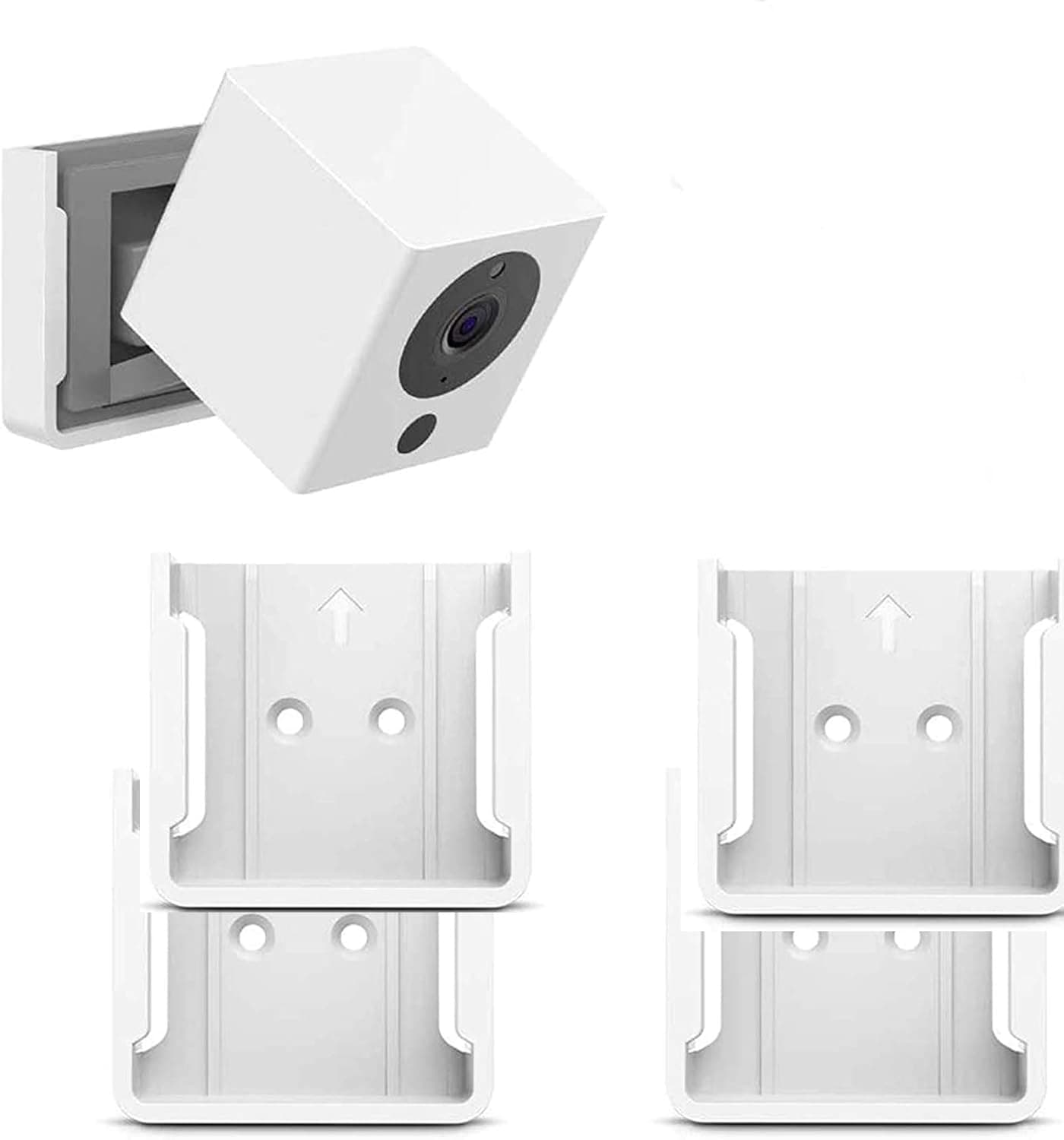 Mounting Kit