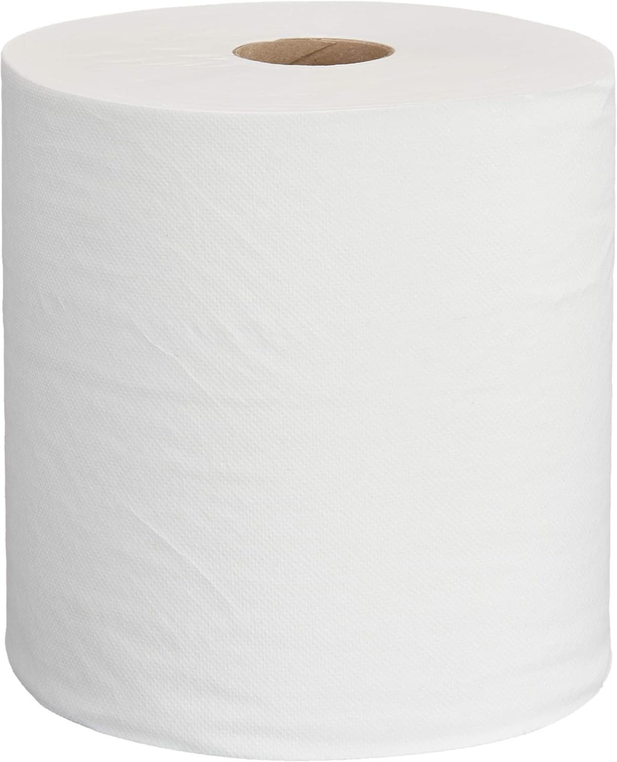 11"x6" Kitchen Roll Towel
