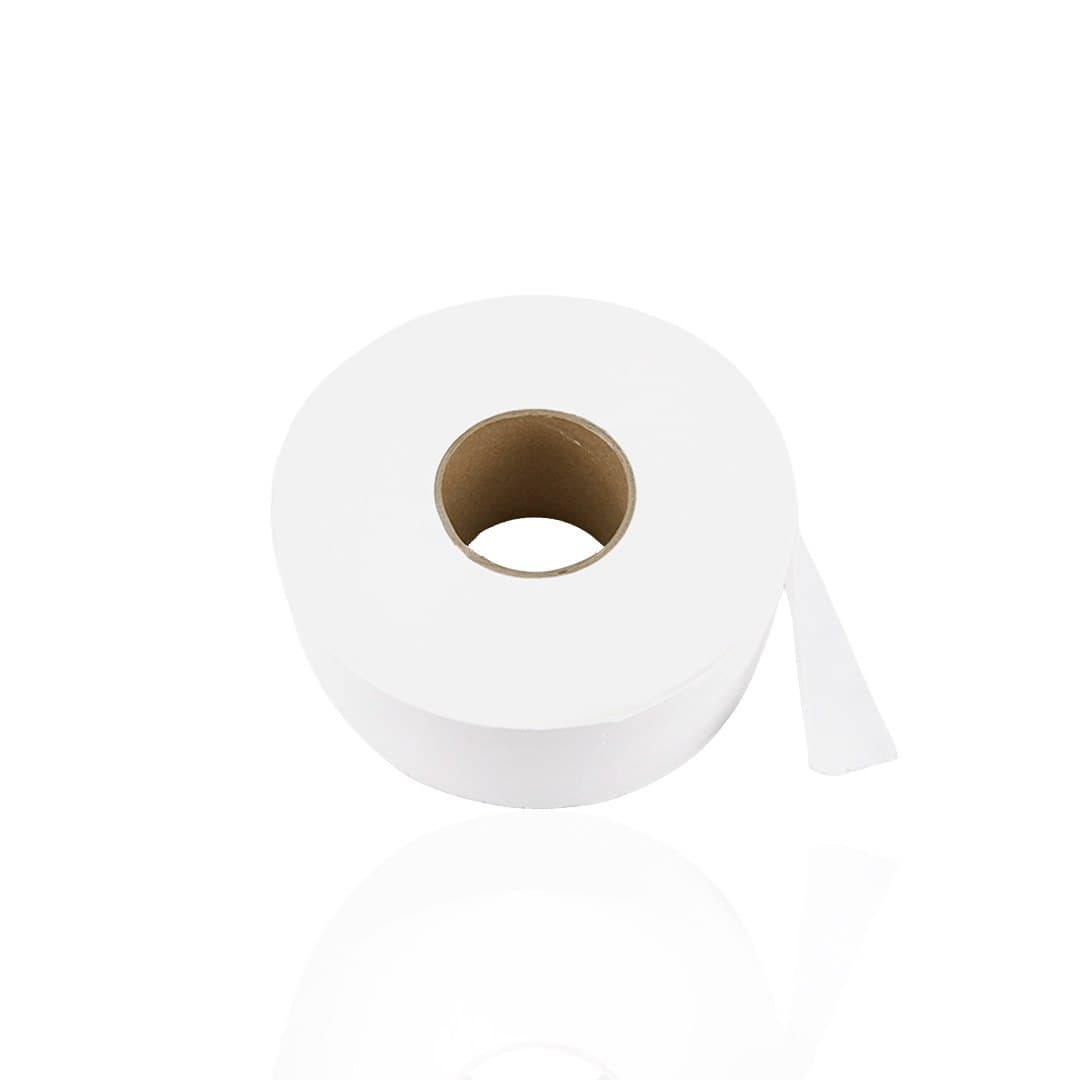 Jumbo Roll Tissue thumbnail 2