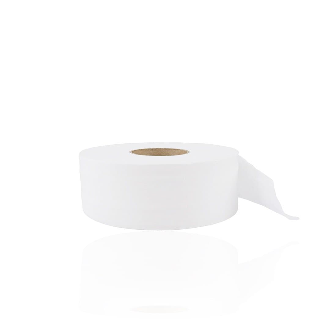 Jumbo Roll Tissue thumbnail 3
