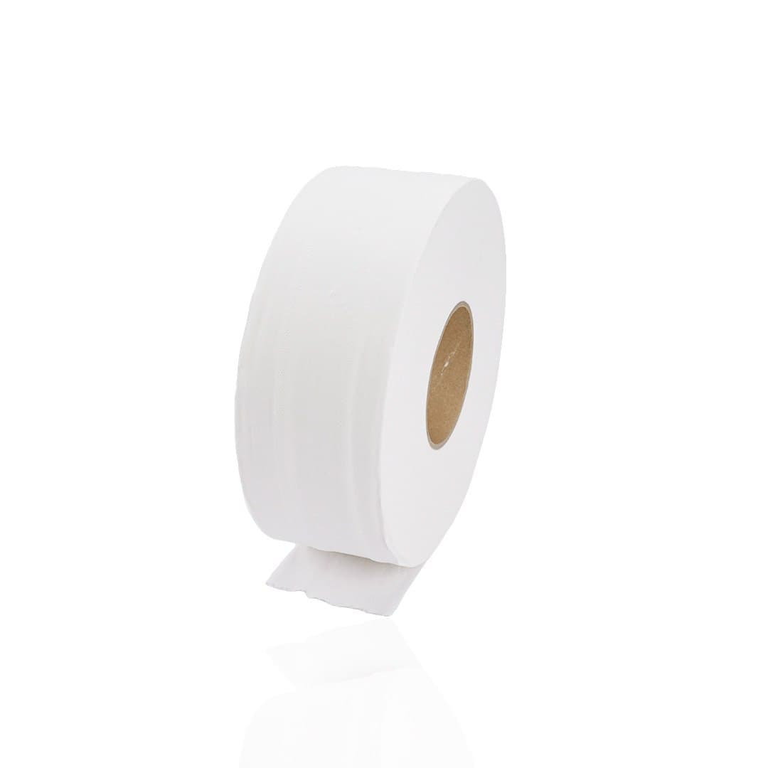 Jumbo Roll Tissue thumbnail 4