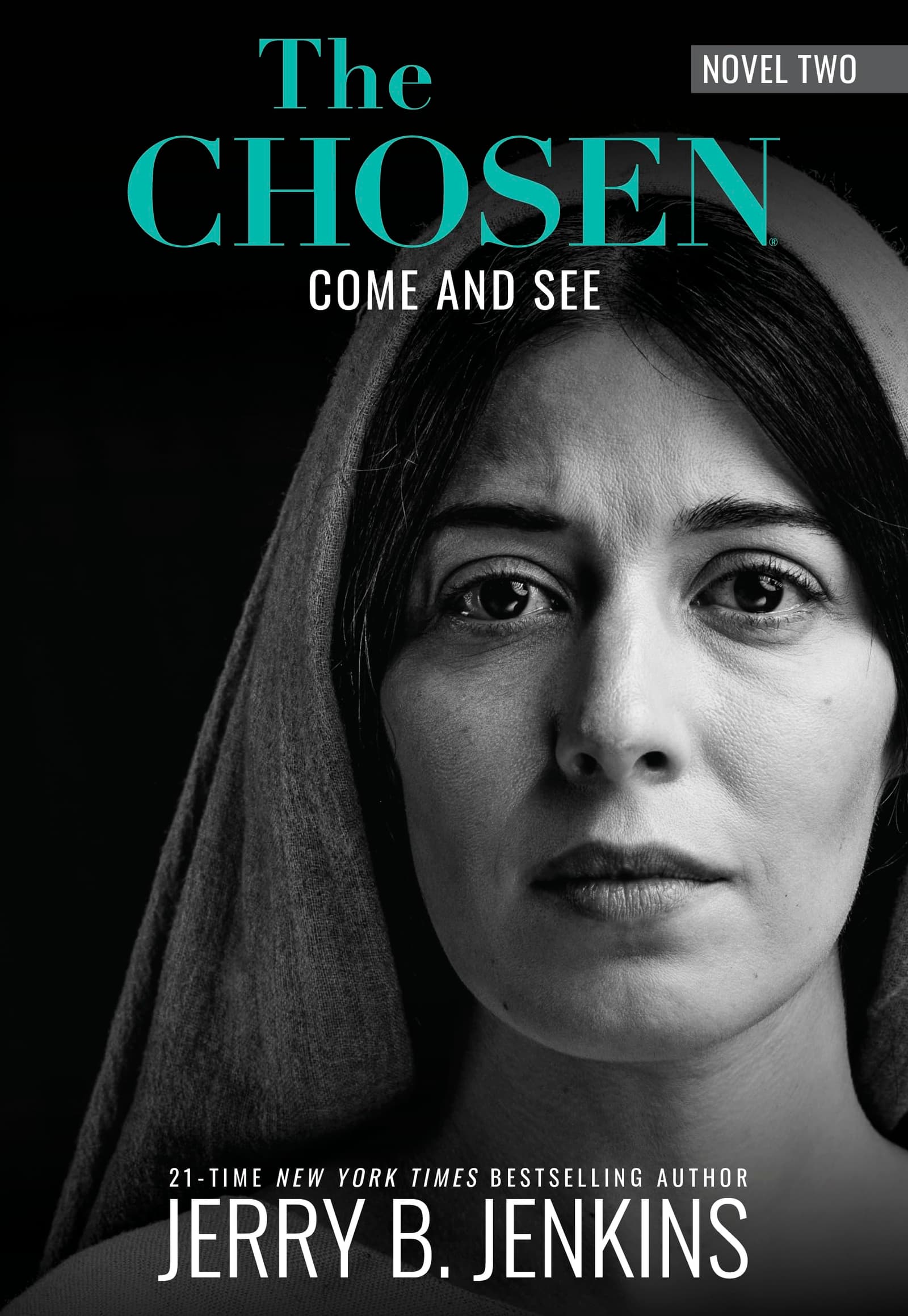 The Chosen: Come and See: