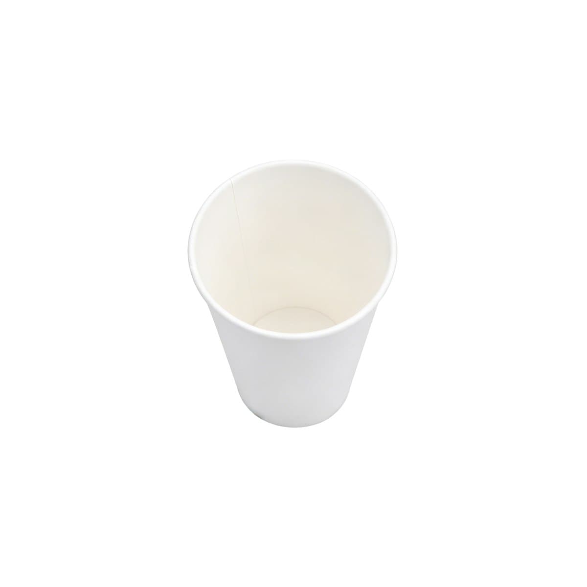 20 oz Single Wall Paper hot cups thumbnail 4
