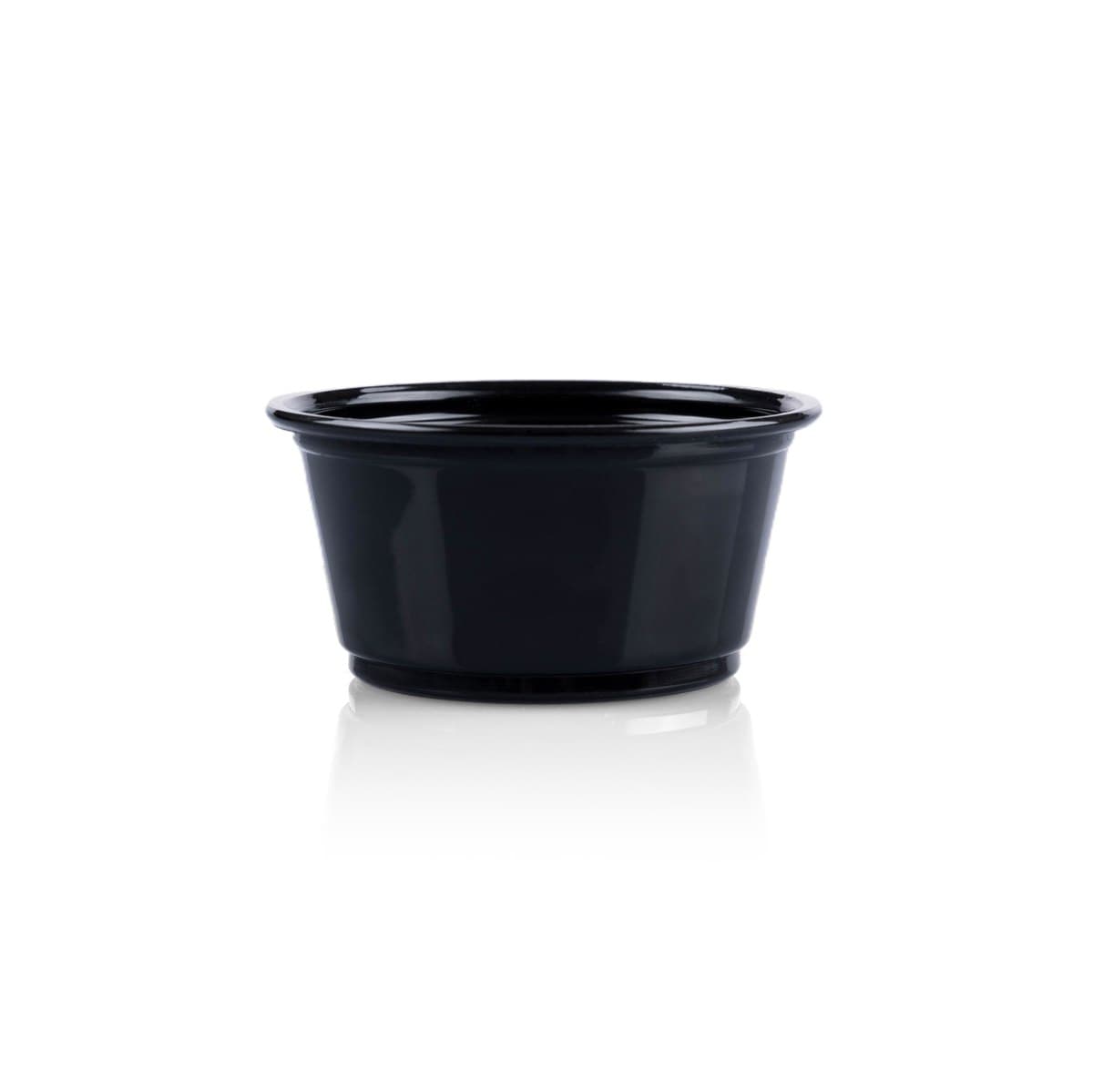2oz PP Portion Cup thumbnail 2
