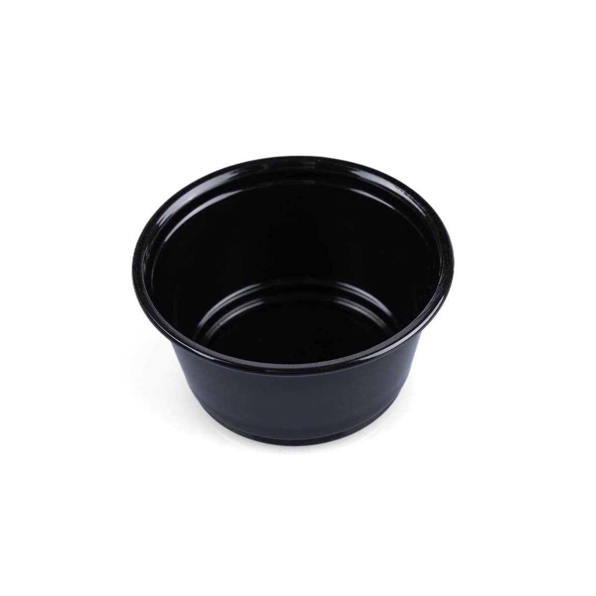 2oz PP Portion Cup thumbnail 3