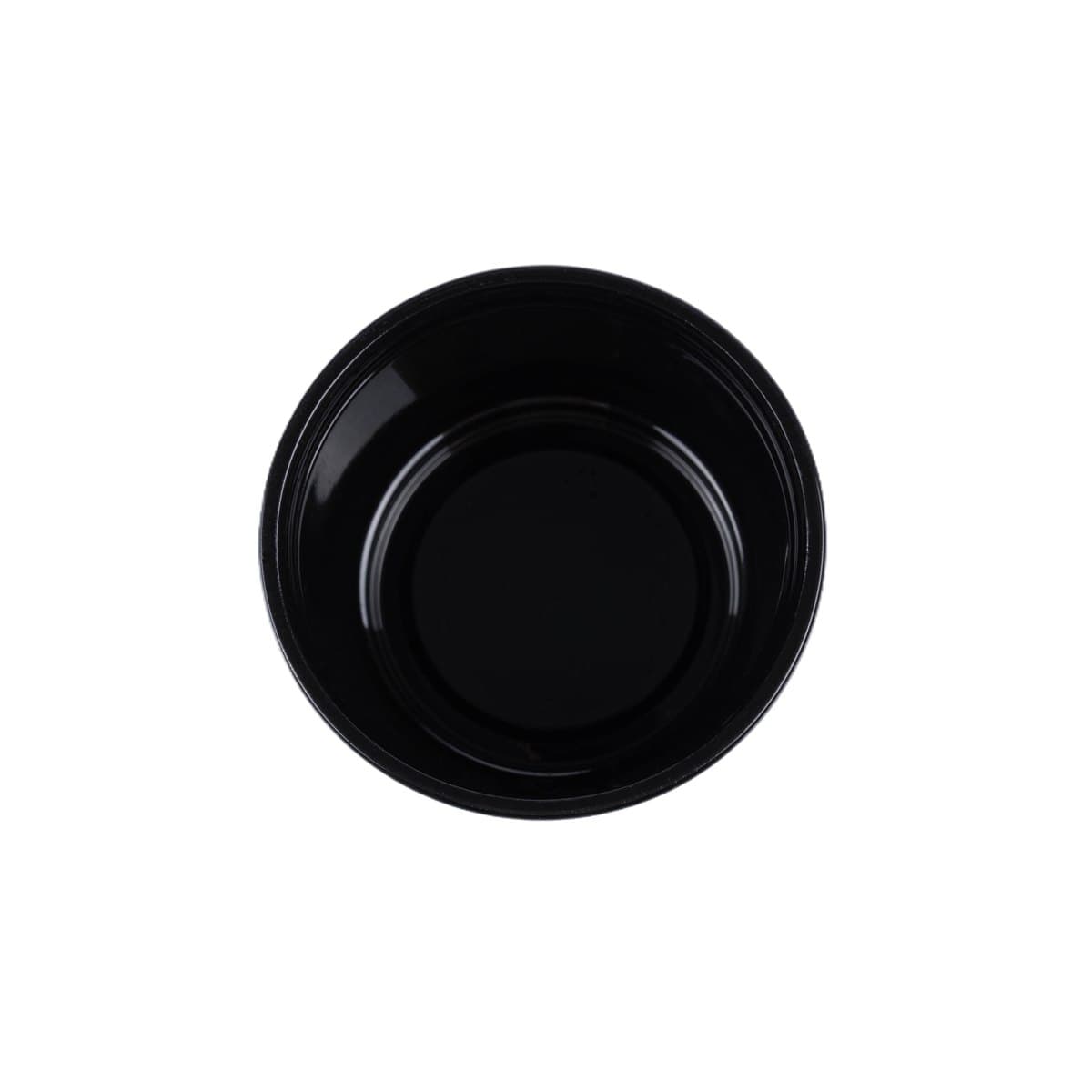 2oz PP Portion Cup thumbnail 4