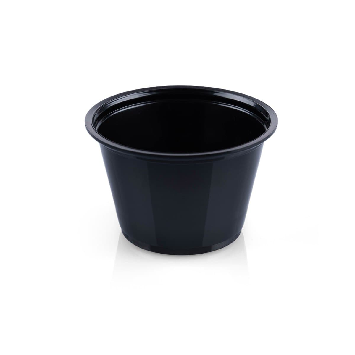 4oz PP Portion Cup thumbnail 2