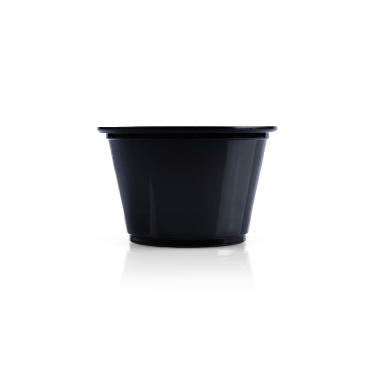 4oz PP Portion Cup thumbnail 3