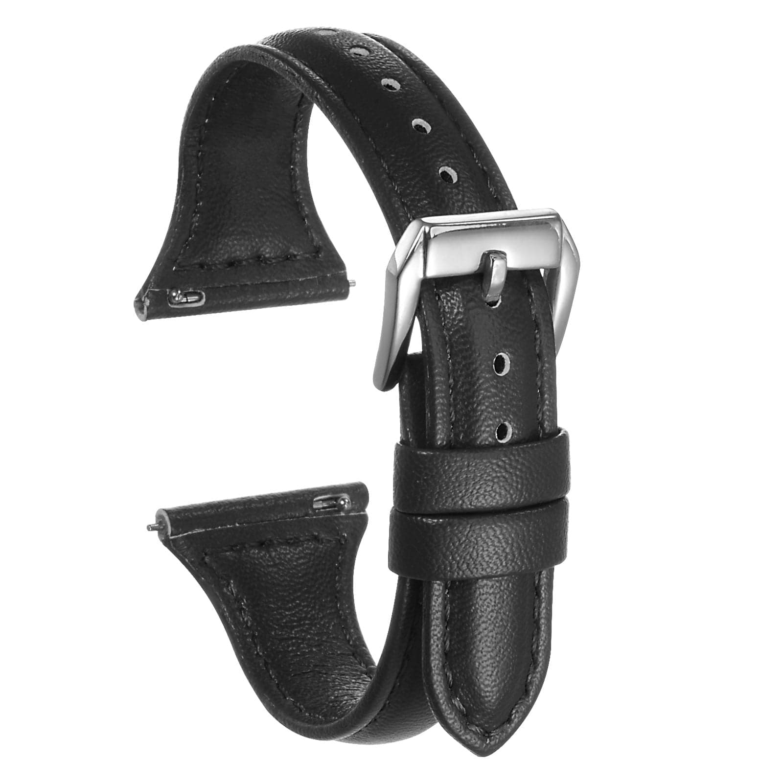 Watch Band Black
