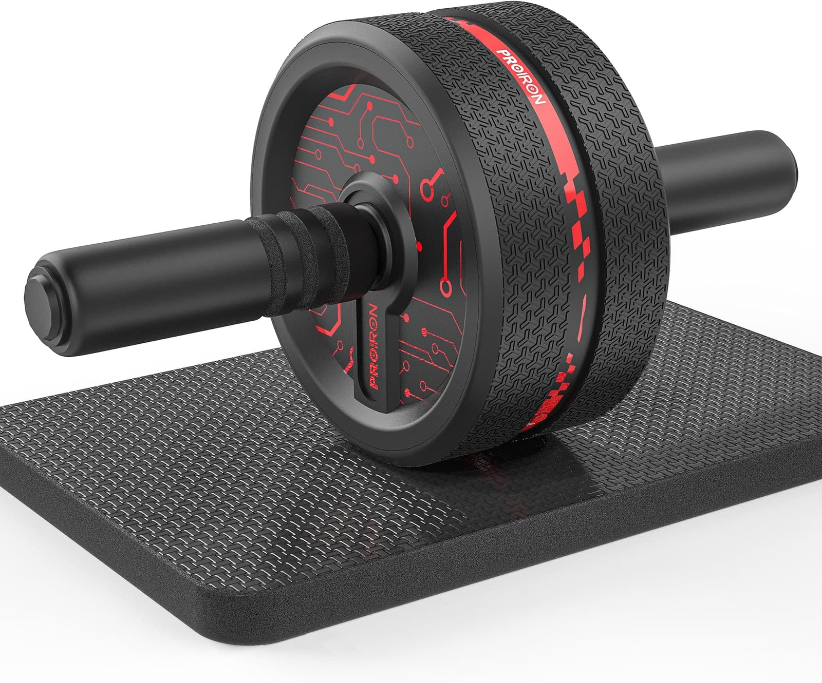 Abdominal Wheel Home Gym Core Training