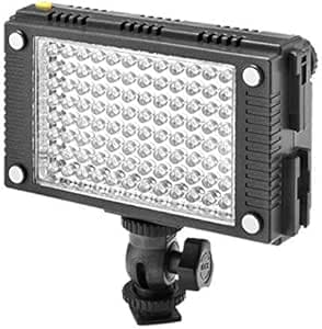 HDV-Z96  LED Light Kit
