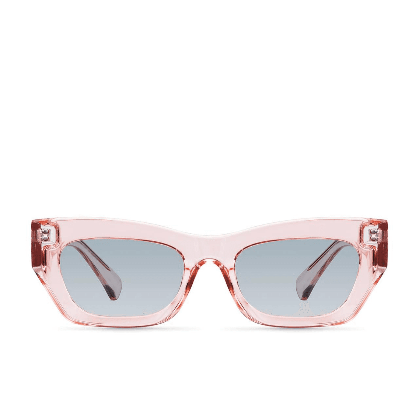 Meller Sunglasses Rose - Unit Frame